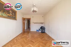 PAN737301 - zdjęcie nr 0