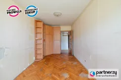 PAN737301 - zdjęcie nr 3