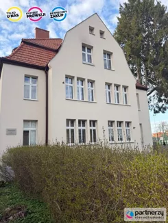PAN665444 - zdjęcie nr 0