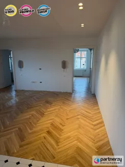 PAN665444 - zdjęcie nr 2