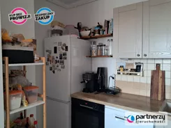 PAN597165 - zdjęcie nr 4