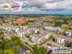 PAN707353 - zdjęcie nr 0