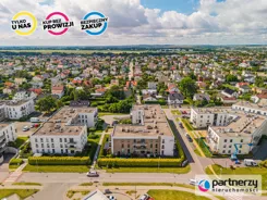 PAN707353 - zdjęcie nr 1