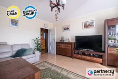 PAN332065 - zdjęcie nr 1