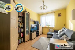 PAN332065 - zdjęcie nr 3
