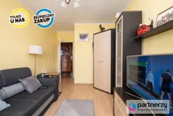 PAN332065 - zdjęcie nr 4
