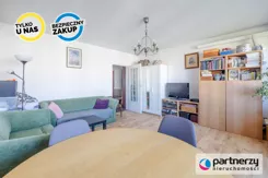 PAN705932 - zdjęcie nr 0