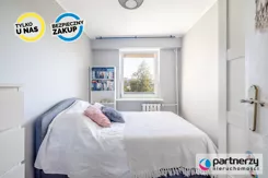 PAN705932 - zdjęcie nr 3