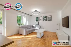PAN537199 - zdjęcie nr 2
