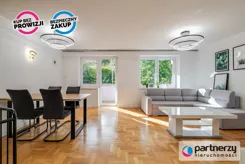 PAN537199 - zdjęcie nr 3