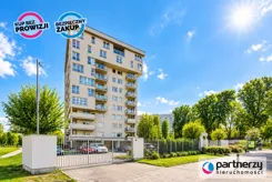 PAN104074 - zdjęcie nr 0