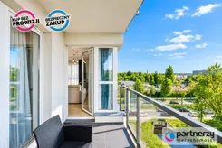 PAN104074 - zdjęcie nr 1