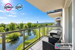 PAN104074 - zdjęcie nr 2