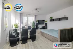 PAN363103 - zdjęcie nr 0