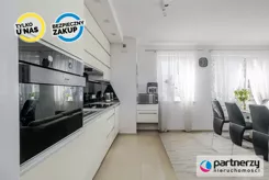 PAN363103 - zdjęcie nr 1