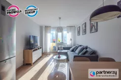PAN851388 - zdjęcie nr 3