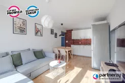 PAN851388 - zdjęcie nr 4