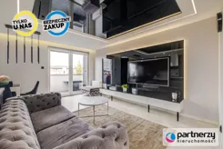 PAN772719 - zdjęcie nr 2