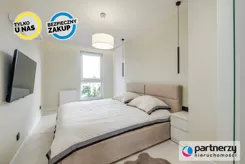 PAN772719 - zdjęcie nr 3