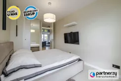 PAN772719 - zdjęcie nr 4