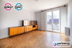 PAN330326 - zdjęcie nr 1