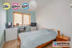 PAN998678 - zdjęcie nr 1