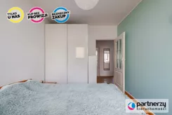 PAN998678 - zdjęcie nr 2