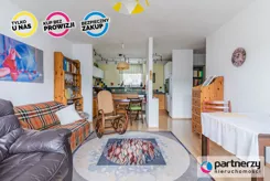 PAN906267 - zdjęcie nr 2