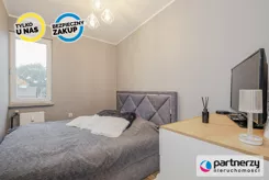 PAN730223 - zdjęcie nr 4
