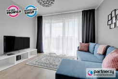 PAN652656 - zdjęcie nr 0