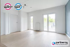 PAN433958 - zdjęcie nr 2