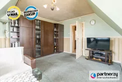 PAN360570 - zdjęcie nr 0