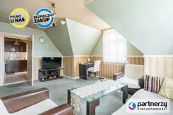 PAN360570 - zdjęcie nr 1