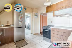 PAN360570 - zdjęcie nr 2