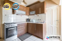 PAN360570 - zdjęcie nr 3