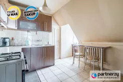 PAN360570 - zdjęcie nr 4