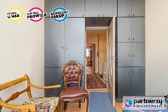 PAN495757 - zdjęcie nr 5
