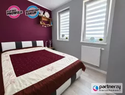 PAN605097 - zdjęcie nr 1