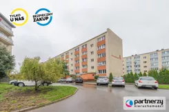 PAN170034 - zdjęcie nr 1