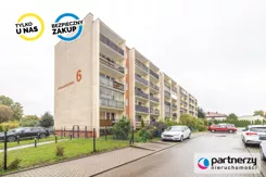 PAN170034 - zdjęcie nr 2