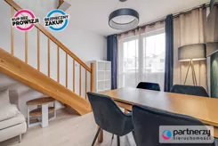 PAN310960 - zdjęcie nr 2