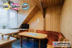 PAN951265 - zdjęcie nr 4