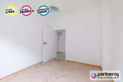 PAN134401 - zdjęcie nr 0
