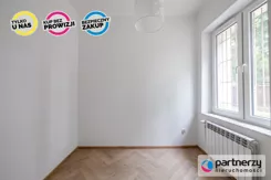 PAN134401 - zdjęcie nr 1