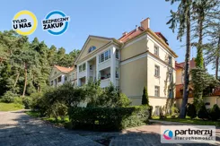 PAN721144 - zdjęcie nr 0