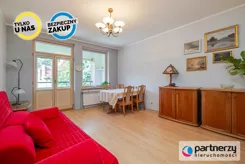 PAN721144 - zdjęcie nr 1