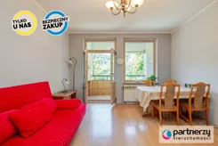PAN721144 - zdjęcie nr 2