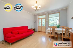 PAN721144 - zdjęcie nr 3
