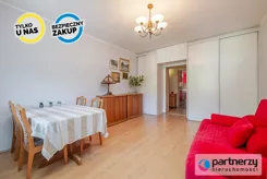 PAN721144 - zdjęcie nr 4