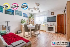 PAN593736 - zdjęcie nr 0